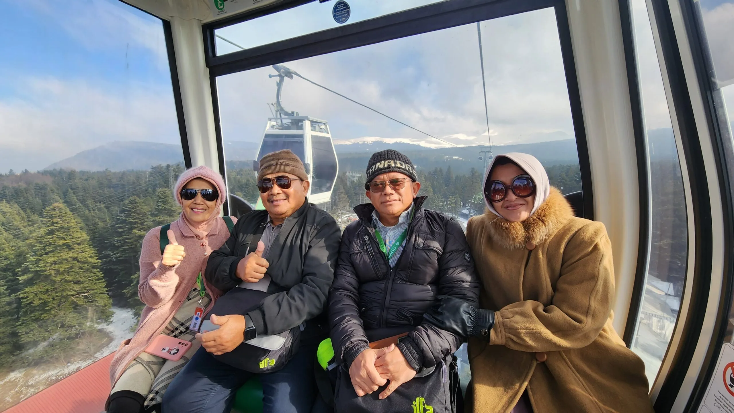 PHOTO-2024-03-07-19-29-55