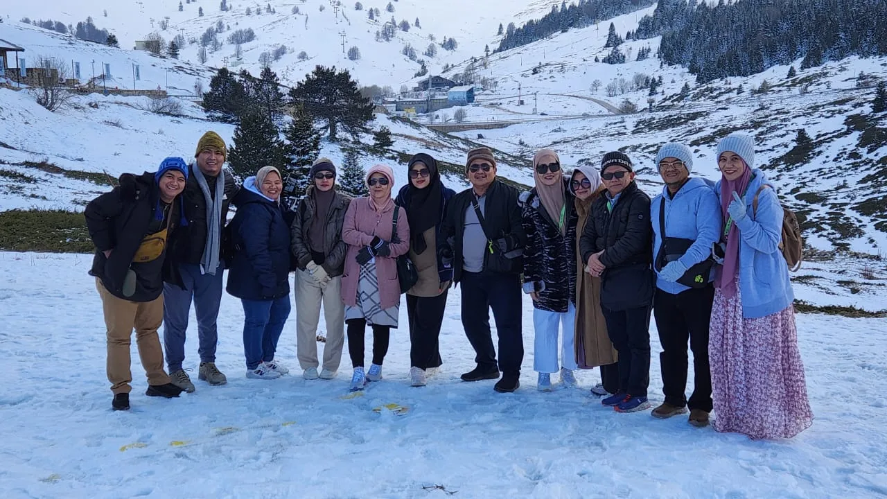 PHOTO-2024-03-07-20-00-05