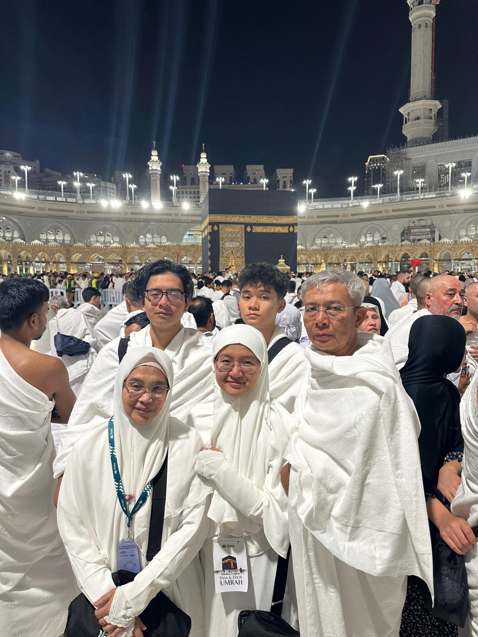 PHOTO-2025-01-02-08-01-33