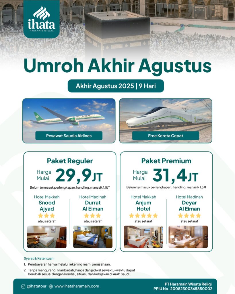 Umroh-Akhir-Agustus-2025-Ihata