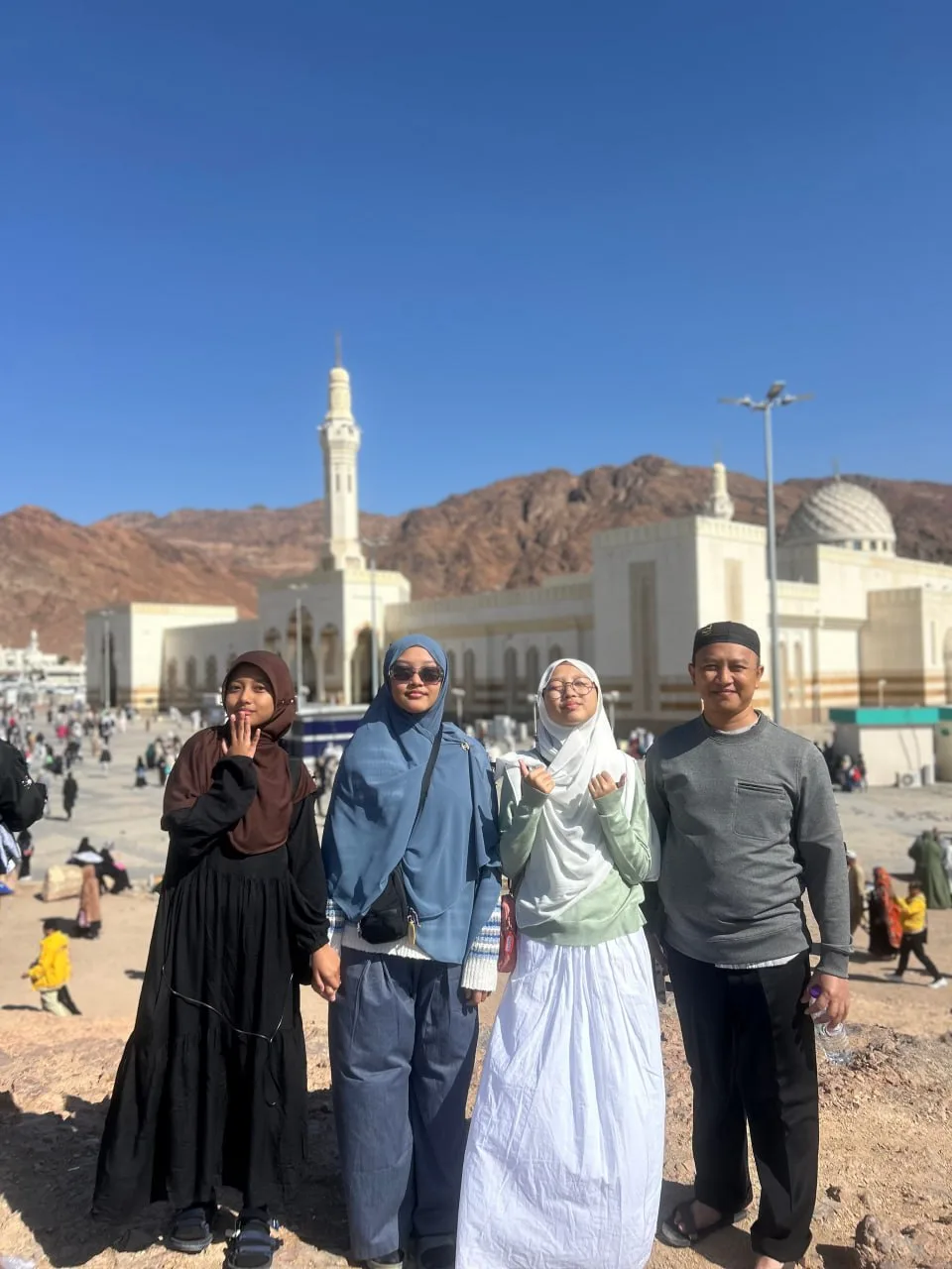 photo_2025-03-30 07.17.08