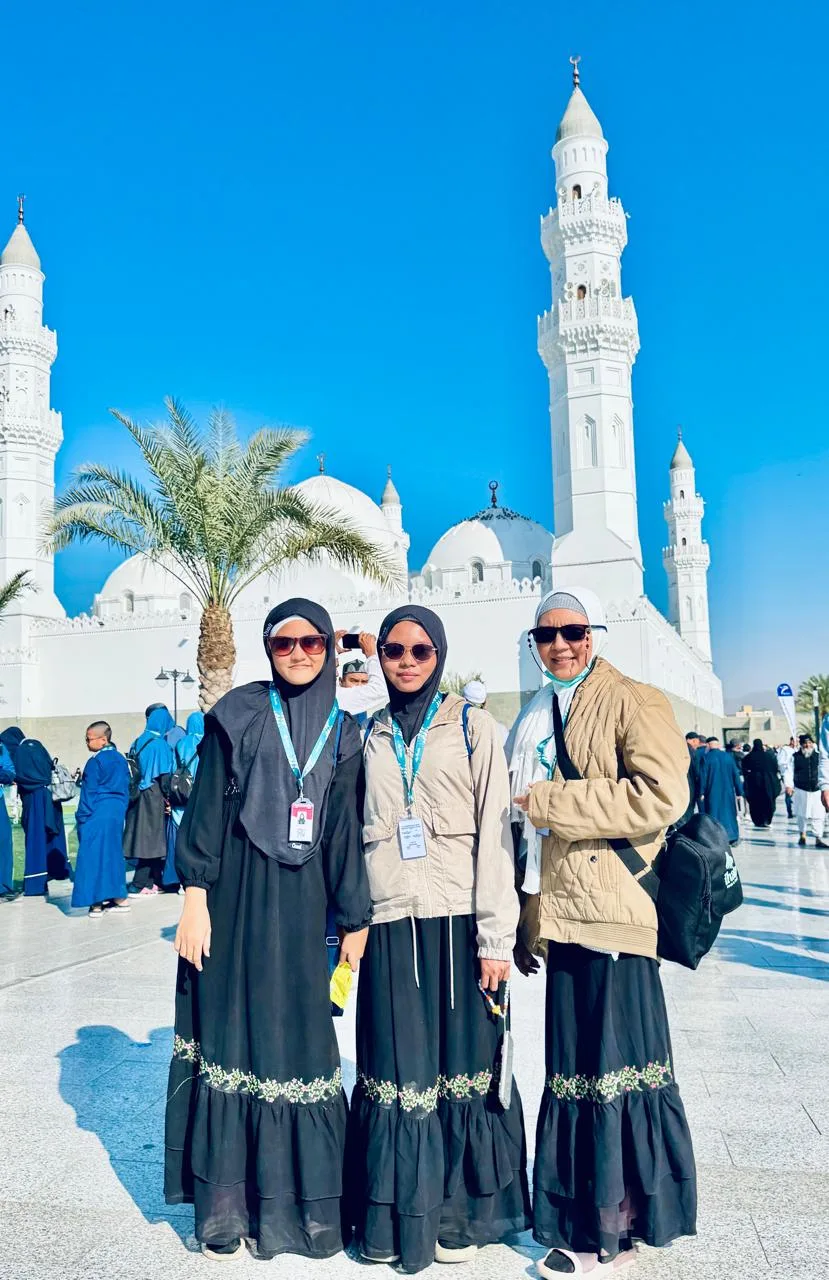 photo_2025-03-30 07.17.14