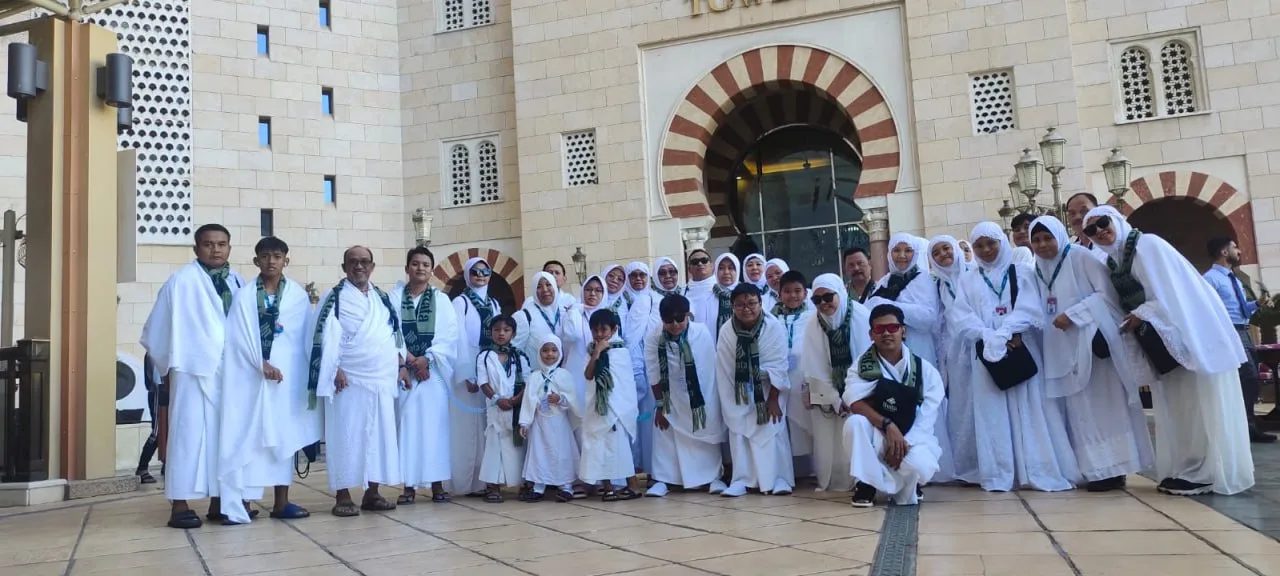 photo_2025-03-30 07.17.15