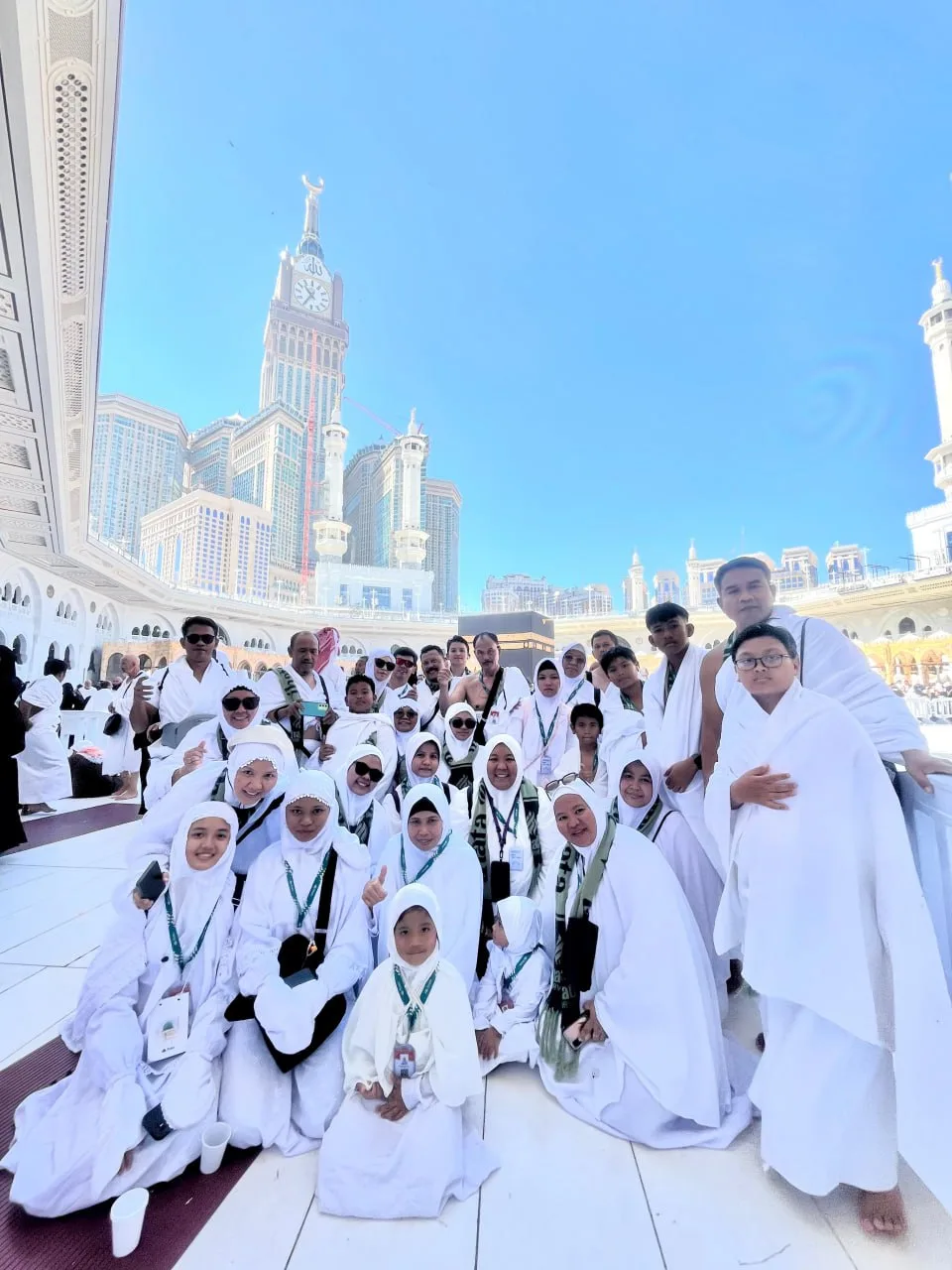 photo_2025-03-30 07.17.18