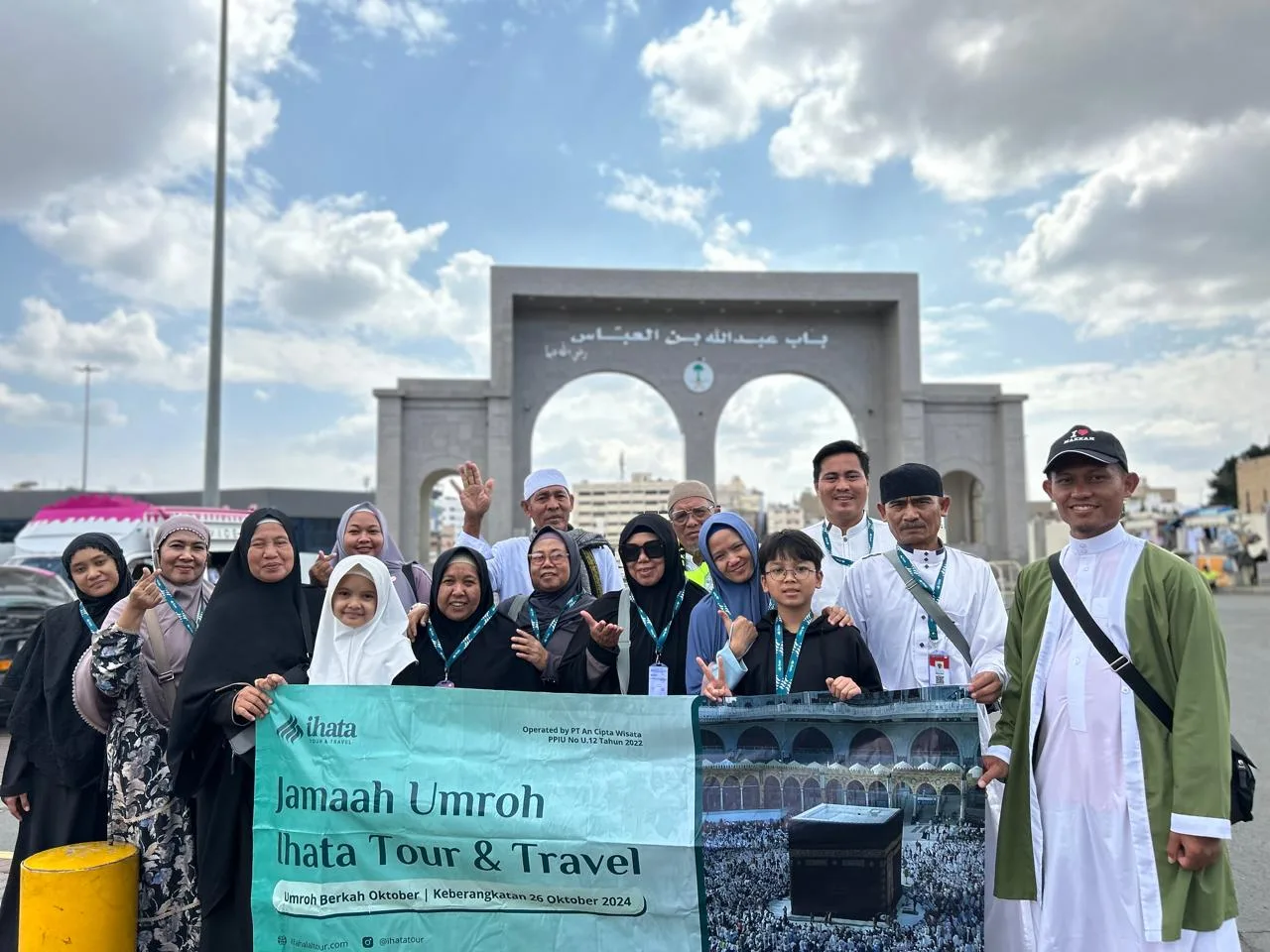 photo_2025-03-30 07.17.21