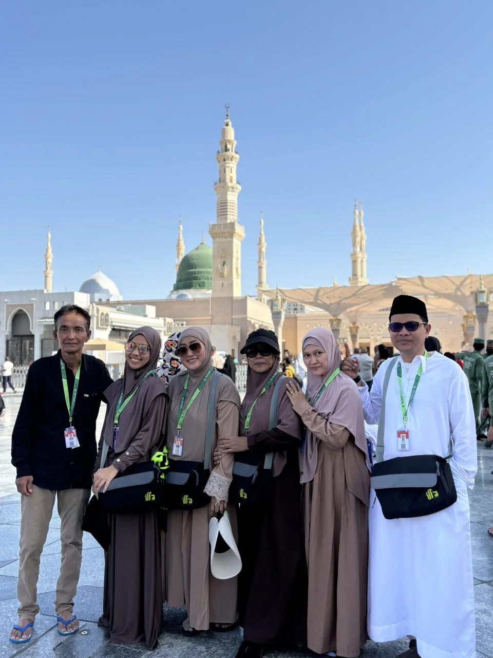 photo_2025-03-30 07.17.29