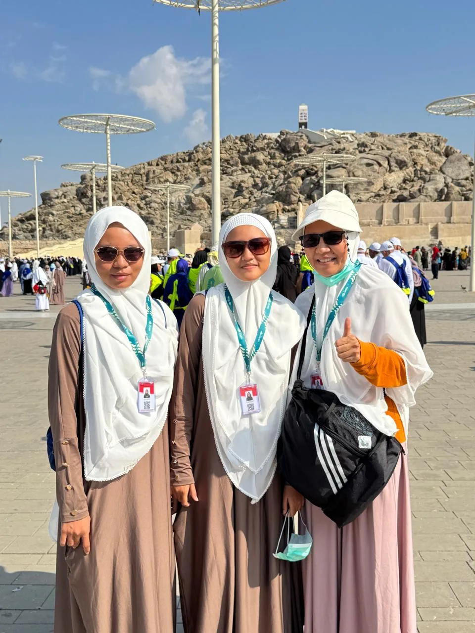 photo_2025-03-30 07.17.31