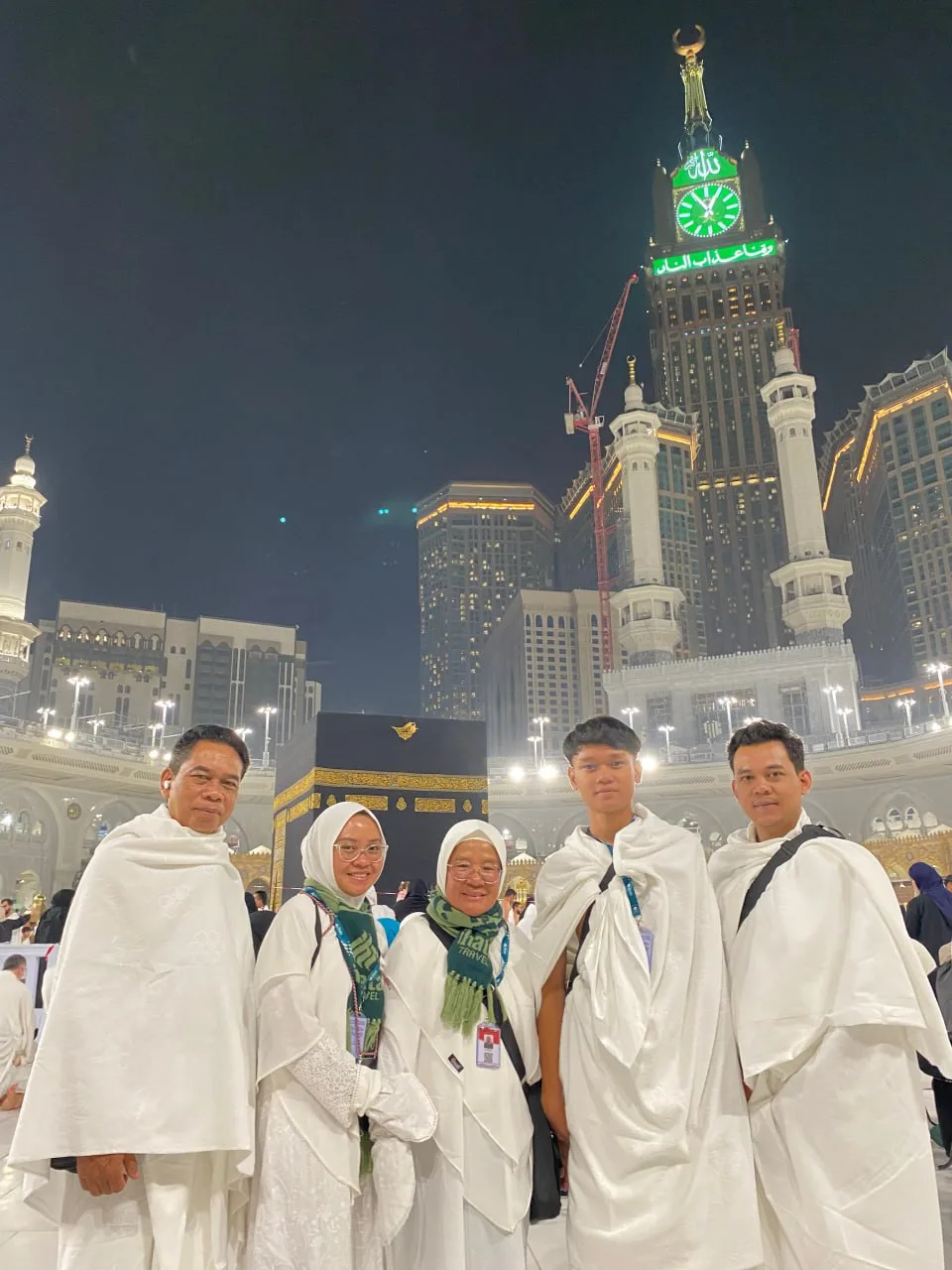 photo_2025-03-30 07.17.32