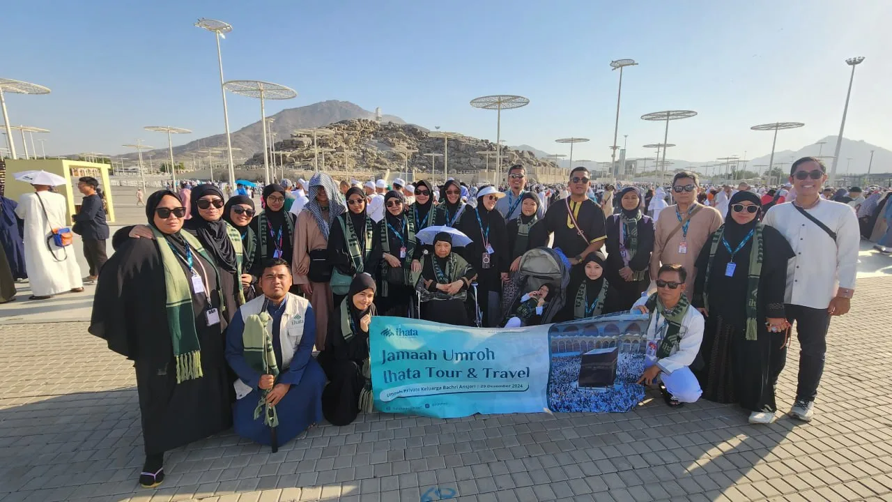 photo_2025-03-30 07.17.34