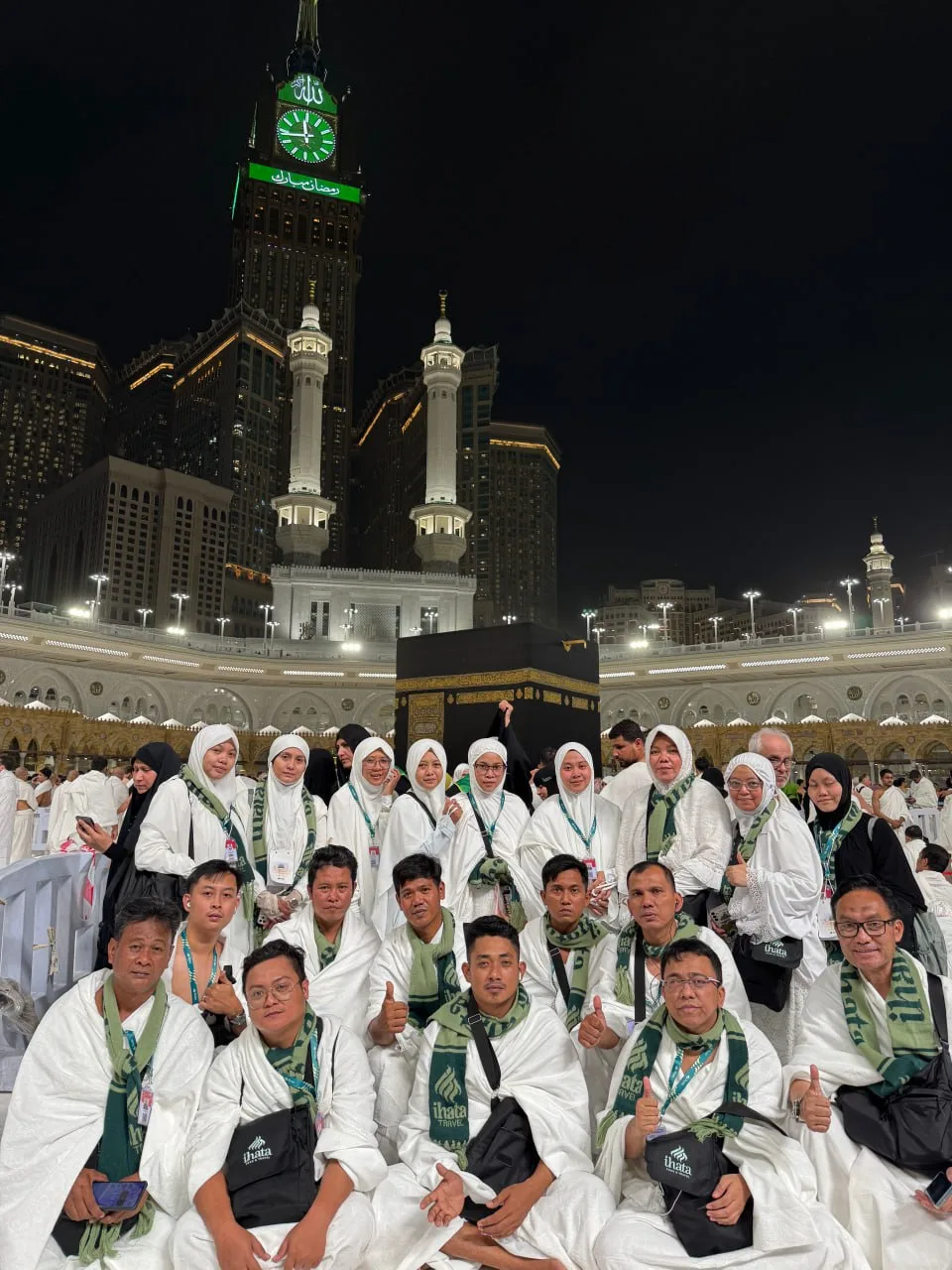 photo_2025-03-30 07.17.35