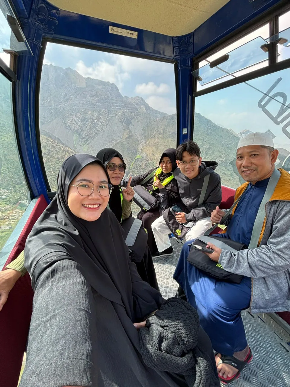 photo_2025-03-30 07.17.37