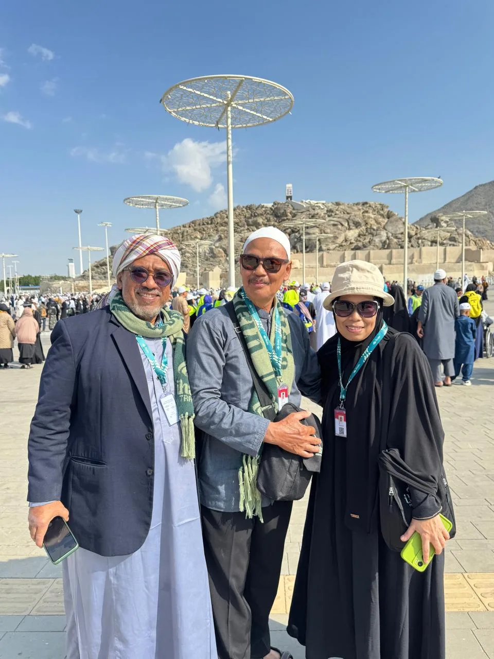 photo_2025-03-30 07.17.39