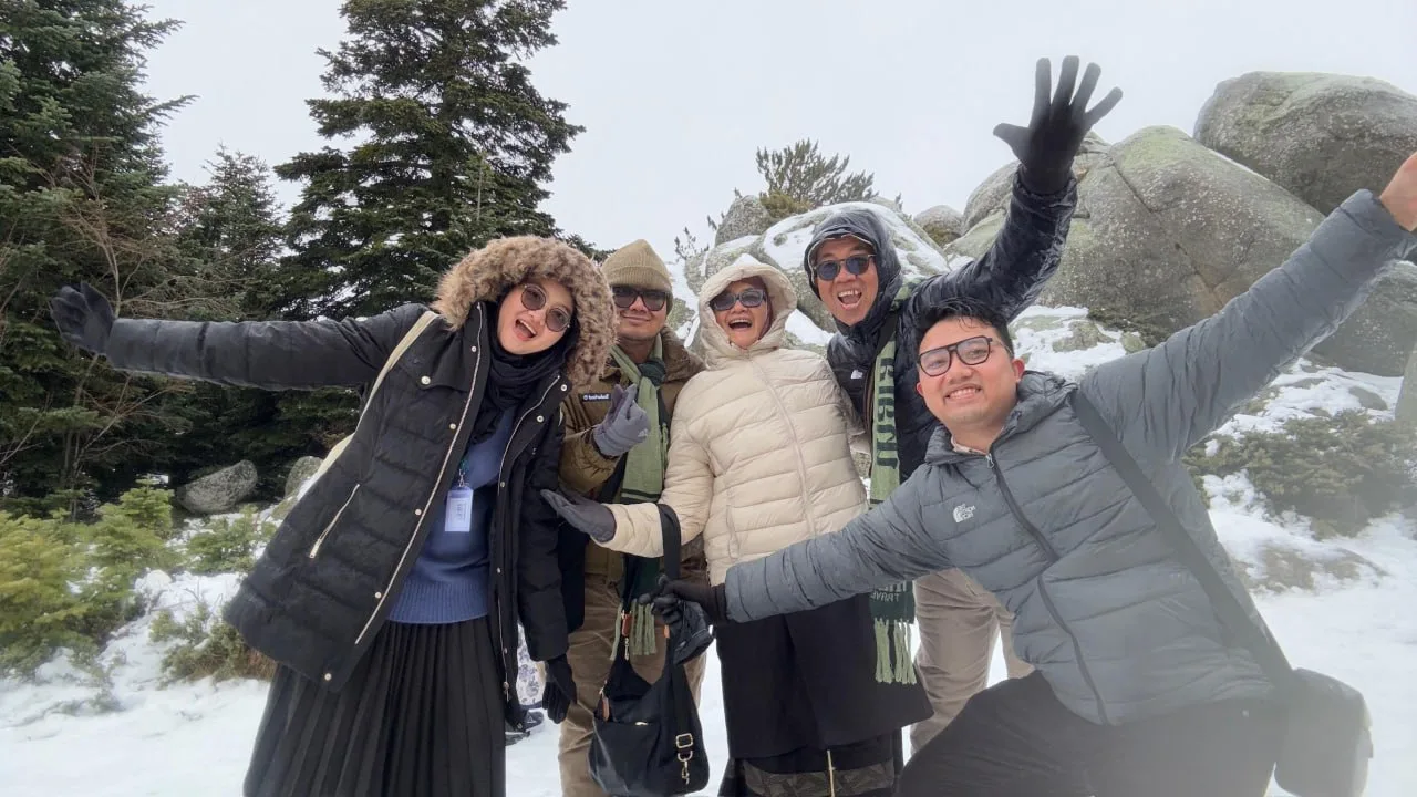 photo_2025-03-30 07.17.40