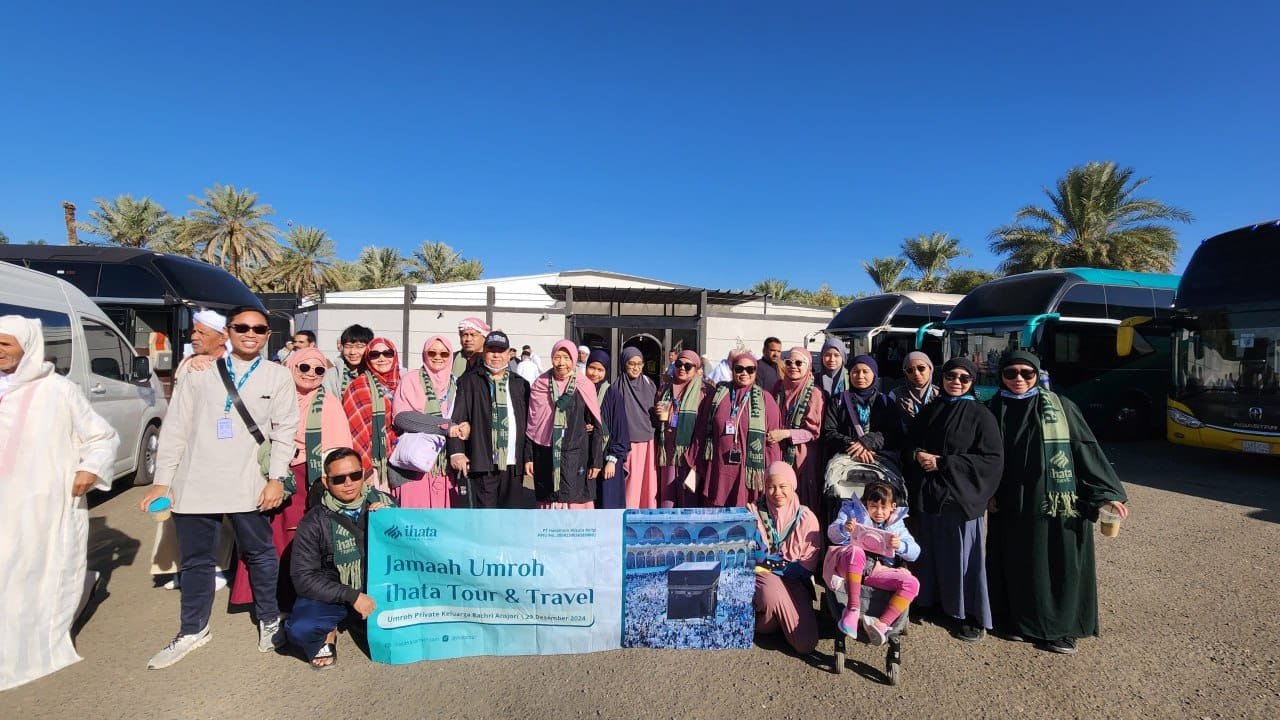 photo_2025-03-30 07.17.42