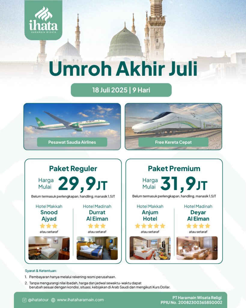 Ihata-Umroh Akhir Juli 2025319jt