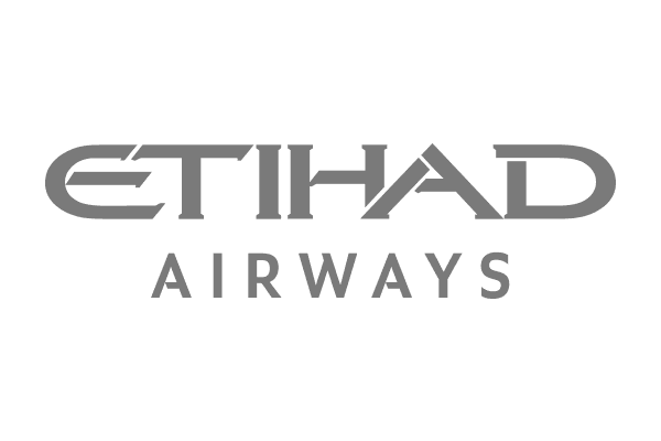 Etihad Airways