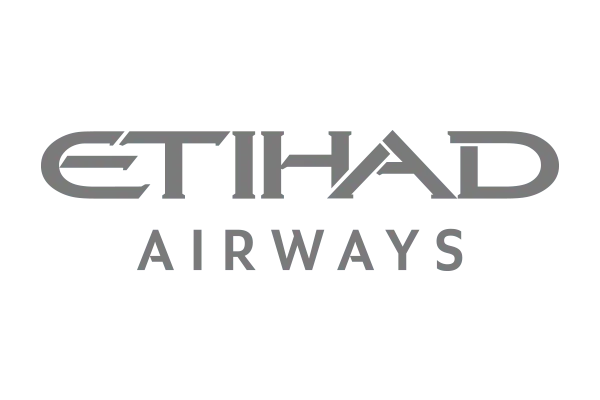 Etihad Airways