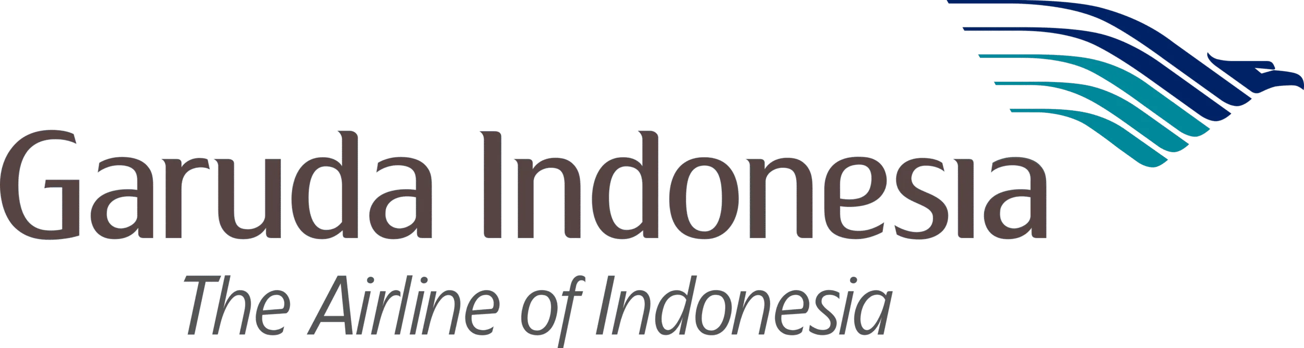 Garuda Indonesia