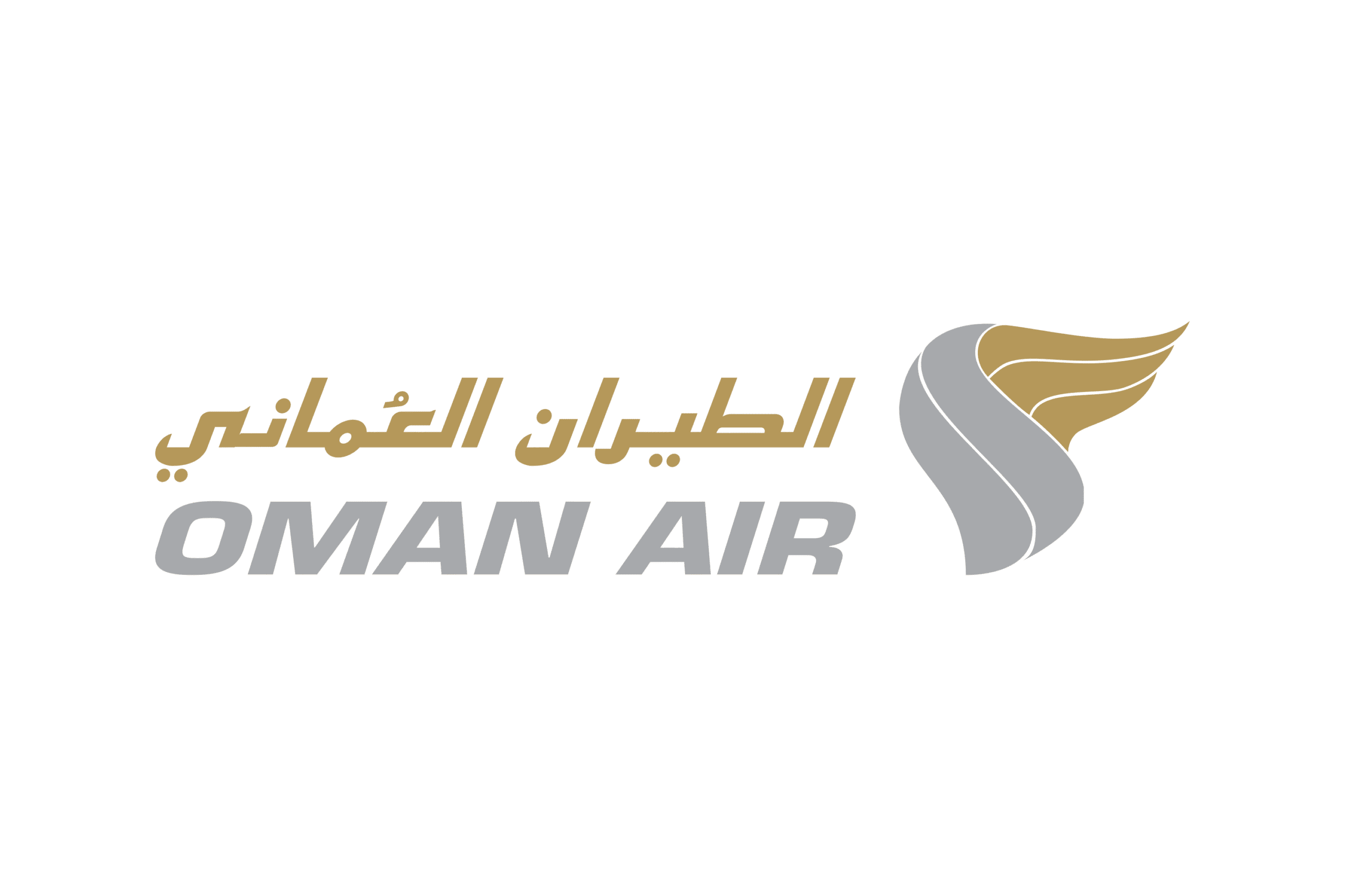 oman air