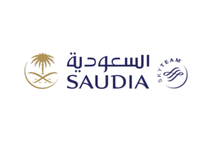 saudia airlines