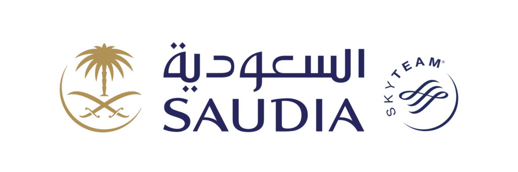 saudia airlines