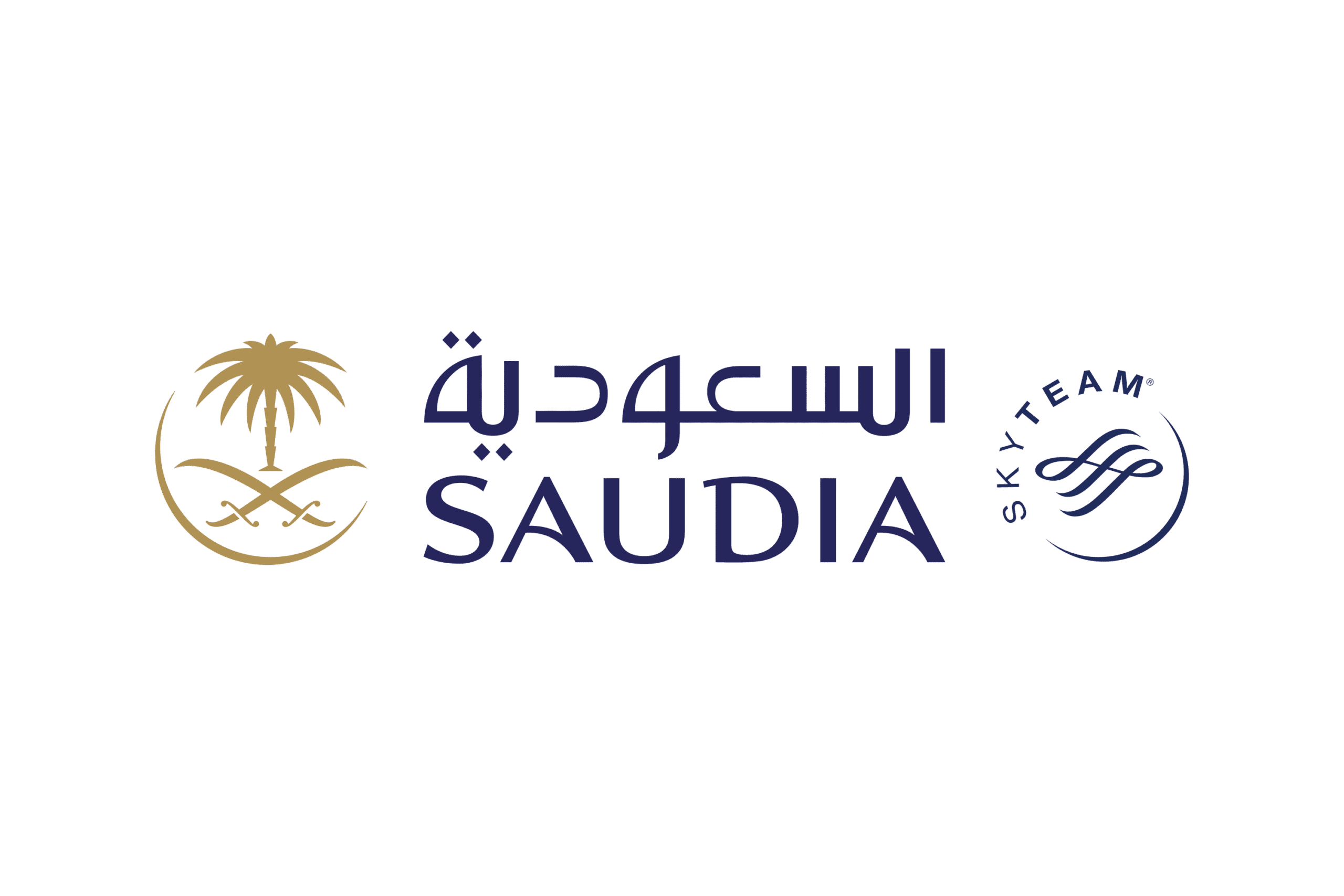 saudia airlines