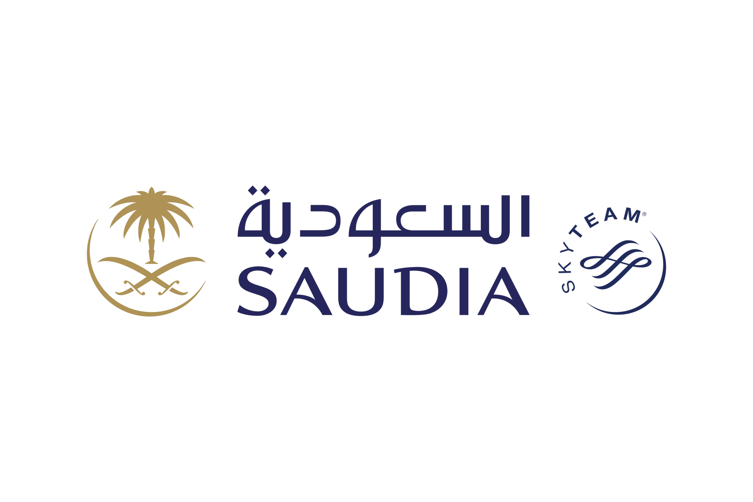 saudia airlines