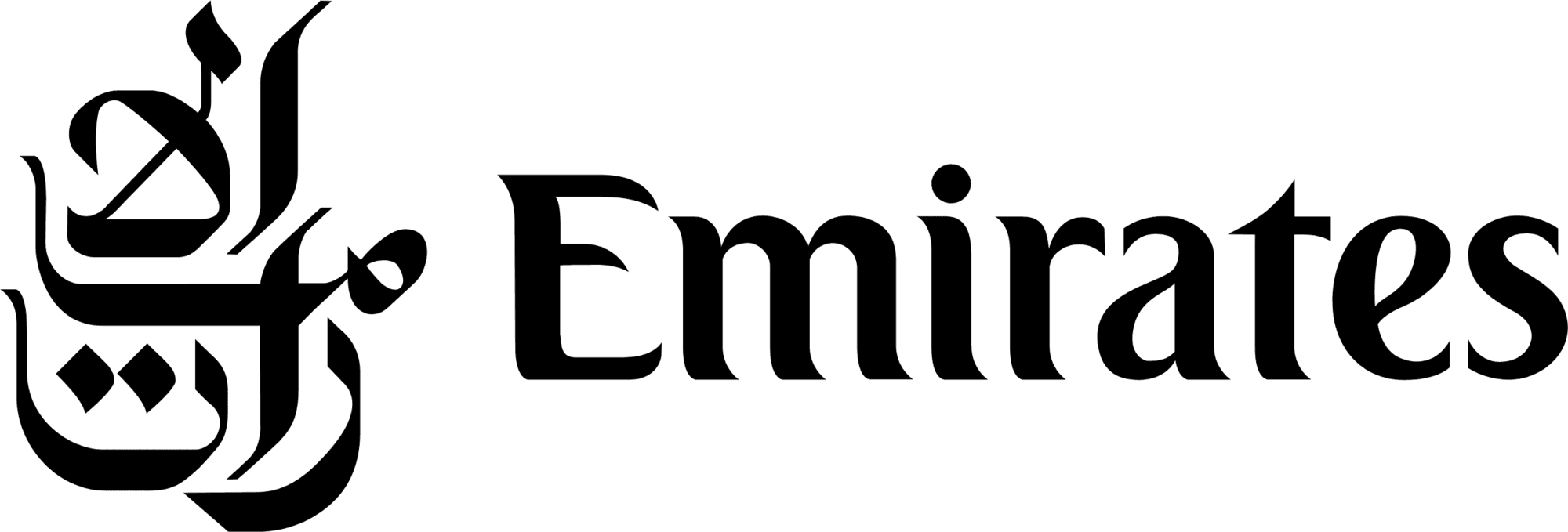 emirates