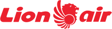 lion air