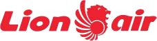 lion air