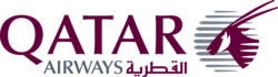 qatar airways