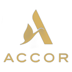 accor_nobg