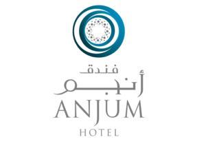 anjum