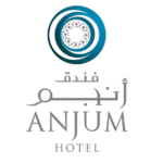 anjum_nobg