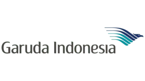 garuda_indonesia