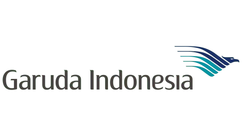 garuda_indonesia