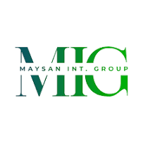 maysan