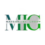 maysan_nobg