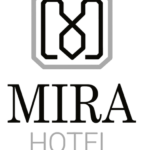 mira hotel_nobg