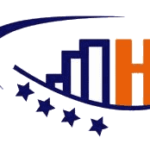 mokhtara group